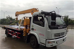 康县24小时道路救援服务