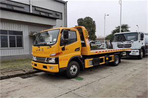 康县车辆公路救援