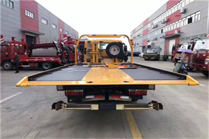 康县附近汽车救援服务