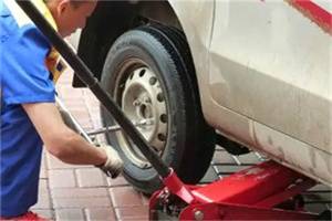 康县附近拖车24小时服务热线电话