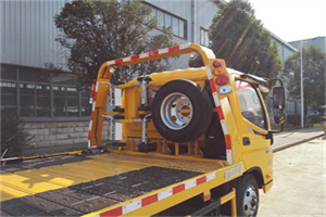 康县附近汽车搭电救援电话